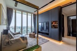 Kallang Riverside (D12), Apartment #544397721